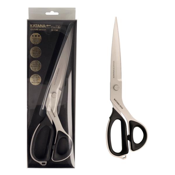 Schneiderschere 30 cm